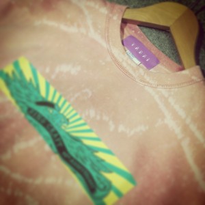 写真 2014-04-28 18 18 18