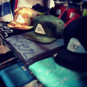 写真 2014-04-18 11 46 28