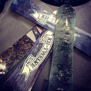 写真 2014-04-20 12 58 57