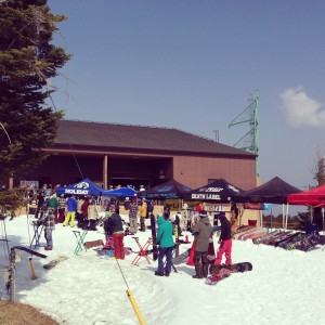 写真 2014-04-27 9 04 47