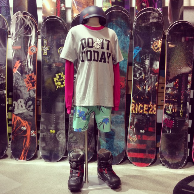 写真 2014-05-11 20 47 19