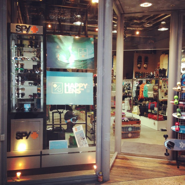 写真 2014-05-30 18 51 35