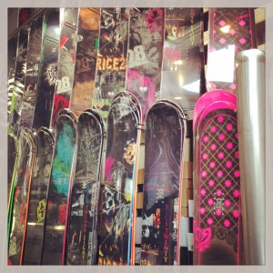 写真 2014-05-03 13 40 36