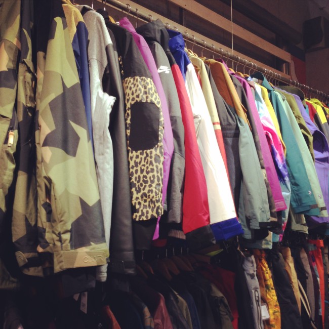 写真 2014-05-26 14 09 56