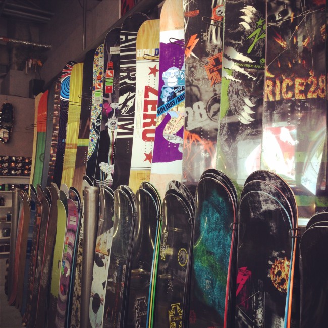 写真 2014-05-23 12 51 12