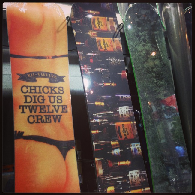 写真 2014-05-27 17 26 17