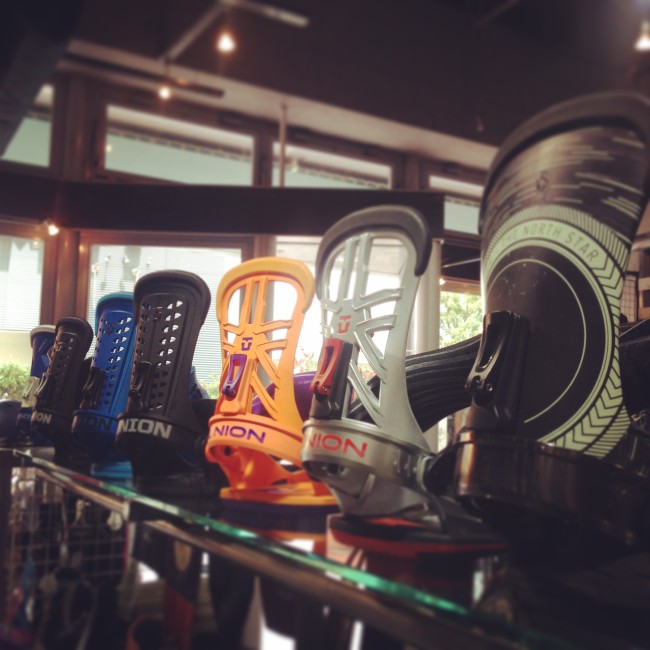 写真 2014-05-19 13 46 11