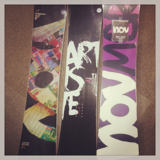 写真 2014-05-14 15 35 34