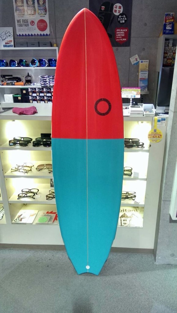 写真 2014-06-12 13 56 53