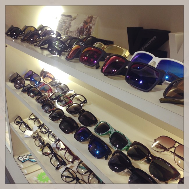 写真 2014-06-20 18 15 12