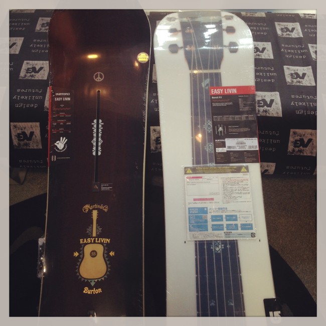 写真 2014-06-26 13 11 02