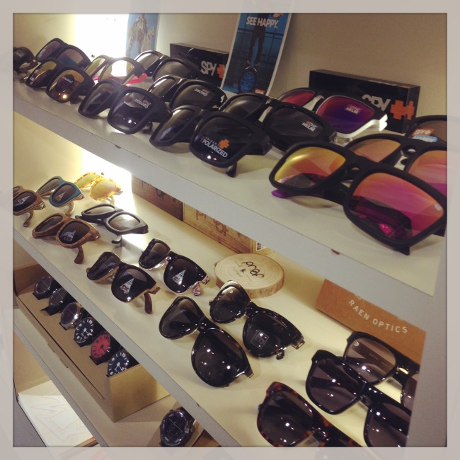 写真 2014-06-20 18 15 33