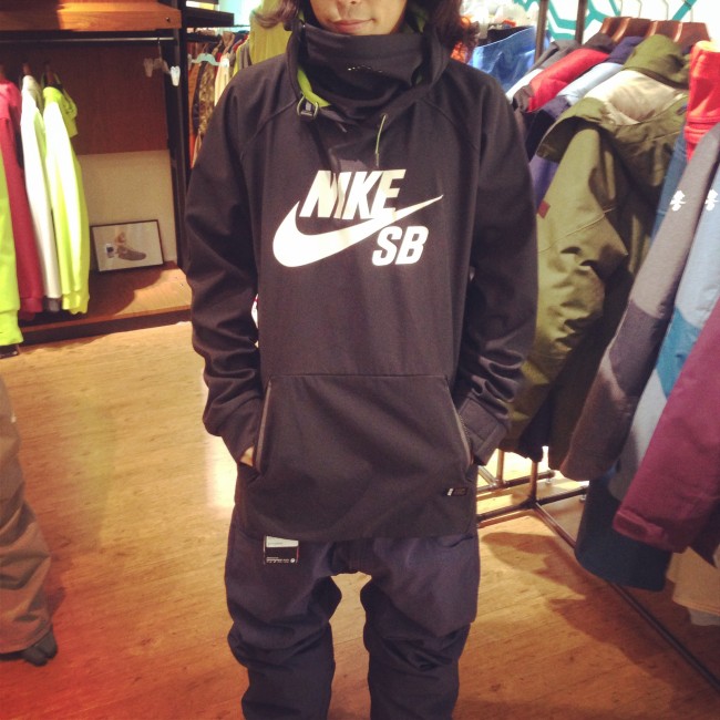 写真 2013-12-16 13 26 44