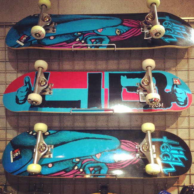 写真 2014-06-01 15 33 23