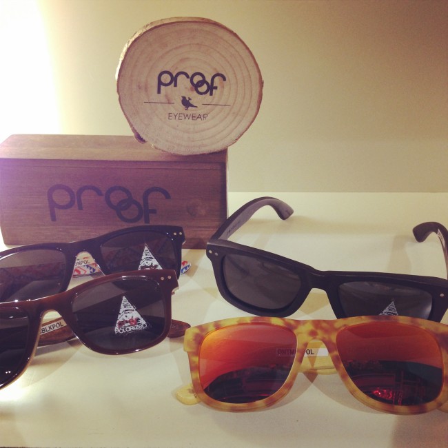 写真 2014-06-30 19 03 15