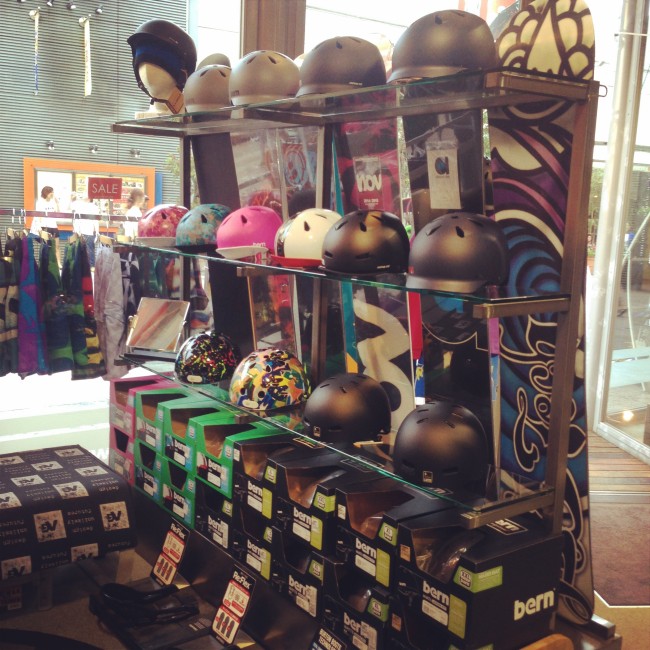 写真 2014-06-01 15 33 56