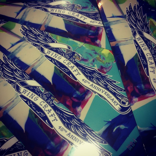 写真 2014-06-24 13 54 35