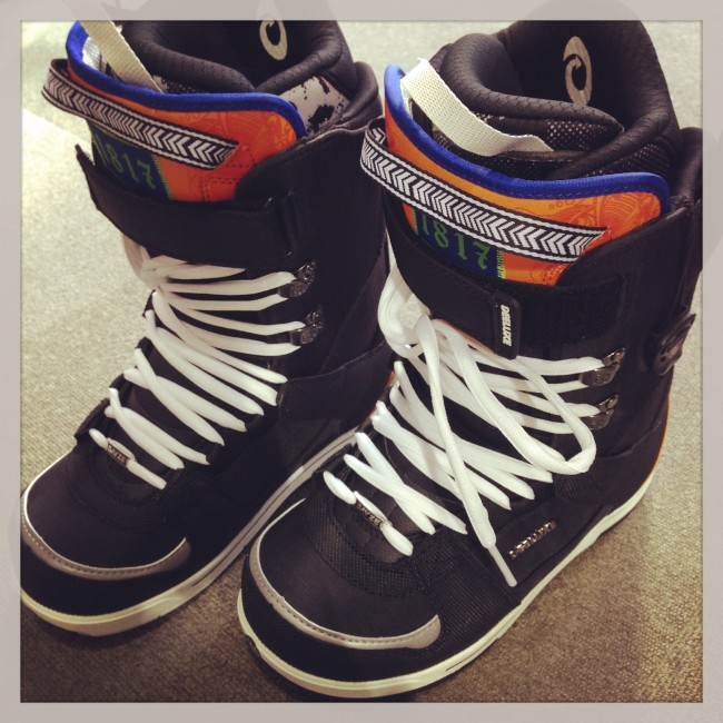 写真 2014-07-17 12 39 27