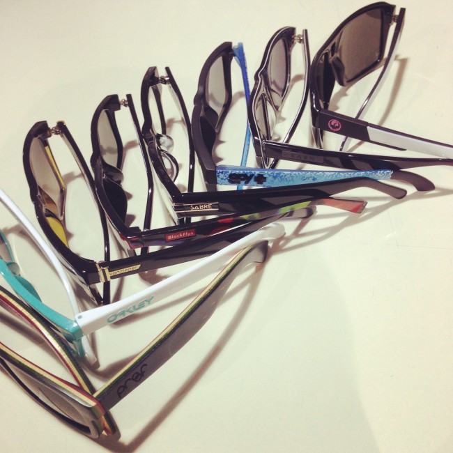 写真 2014-07-14 12 58 38