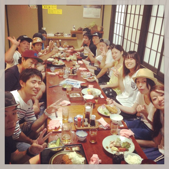 写真 2014-07-19 17 33 58 (1)