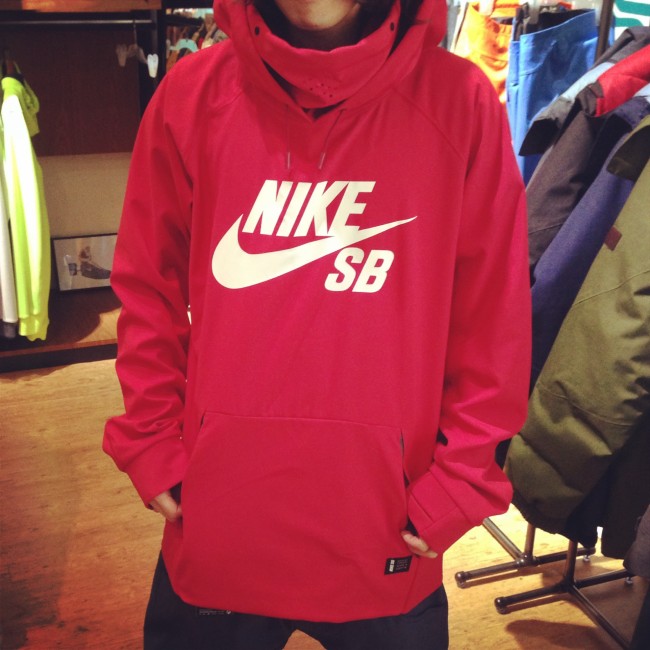 写真 2013-12-16 13 28 10