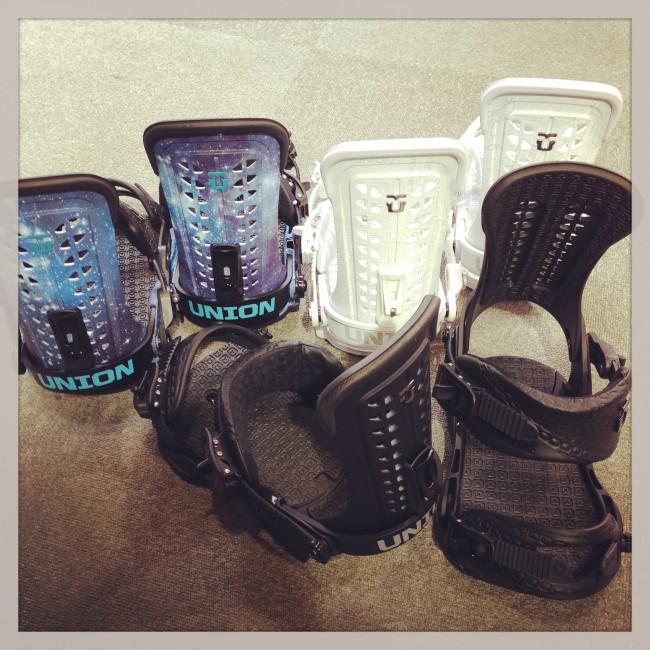 写真 2014-07-17 12 41 52