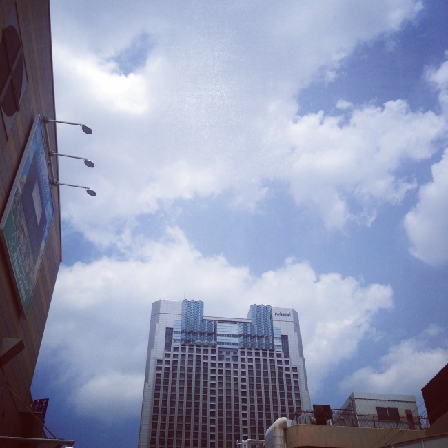 写真 2014-07-29 11 45 13