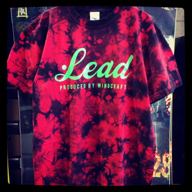 写真 2014-07-25 12 55 28