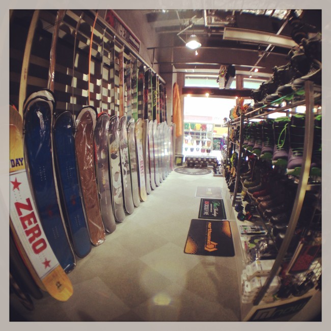 写真 2014-07-14 12 54 32