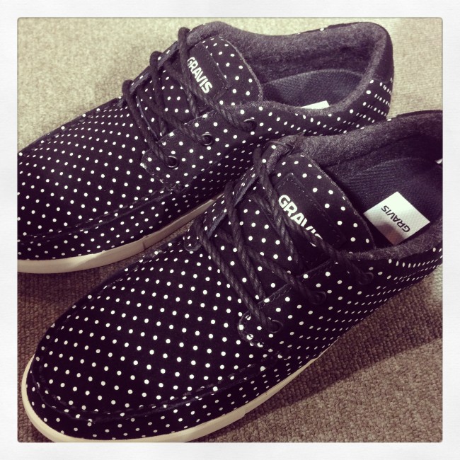 写真 2014-07-03 19 48 02