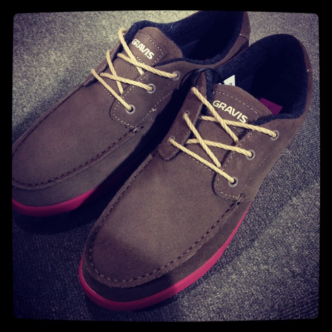 写真 2014-07-03 19 48 47