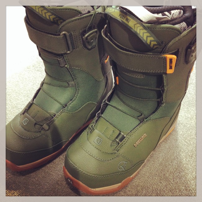 写真 2014-07-17 12 40 10