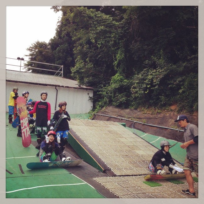 写真 2014-07-19 10 21 02 (1)