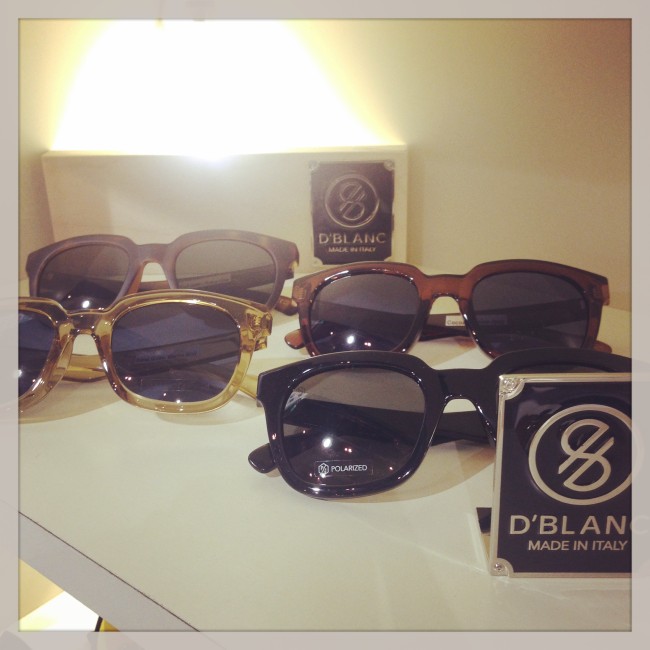 写真 2014-07-30 20 35 00