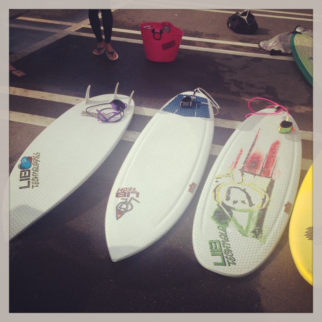 写真 2014-07-21 7 48 57 (1)