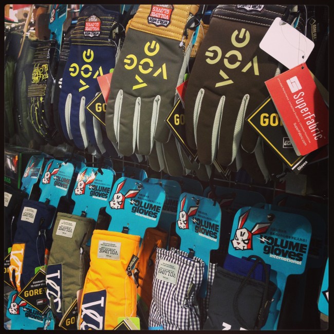 写真 2014-08-29 15 16 49