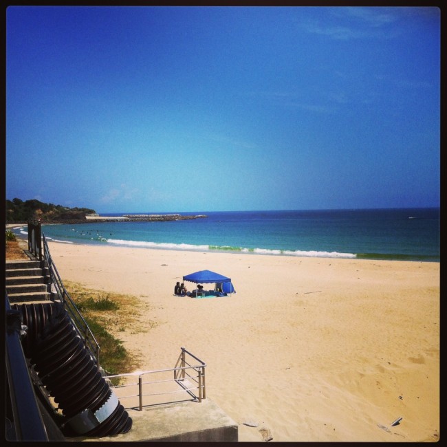 写真 2014-08-17 19 24 21