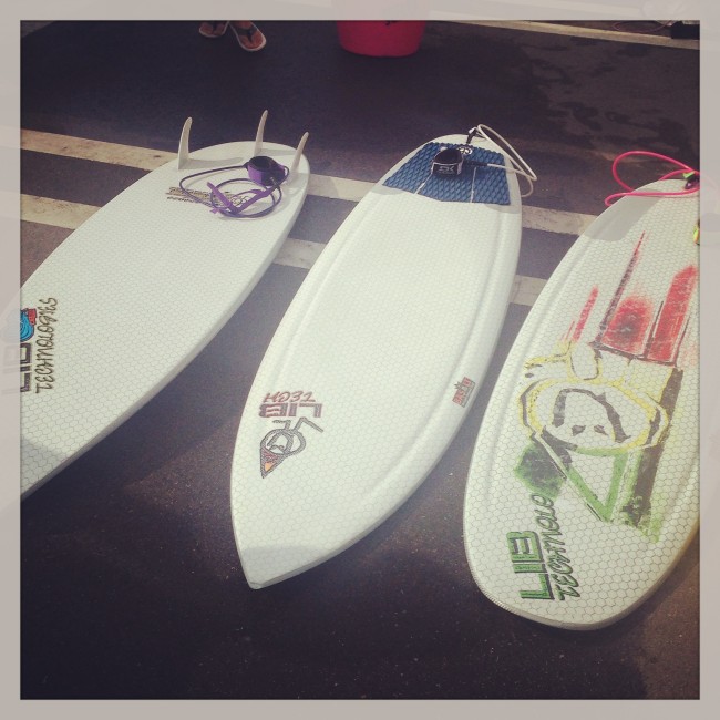 写真 2014-07-21 7 48 57 (2)