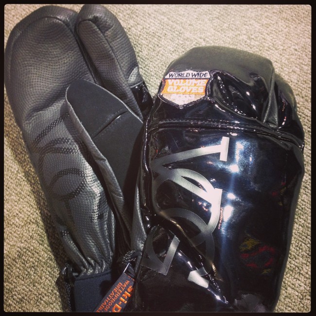 写真 2014-08-29 15 21 00