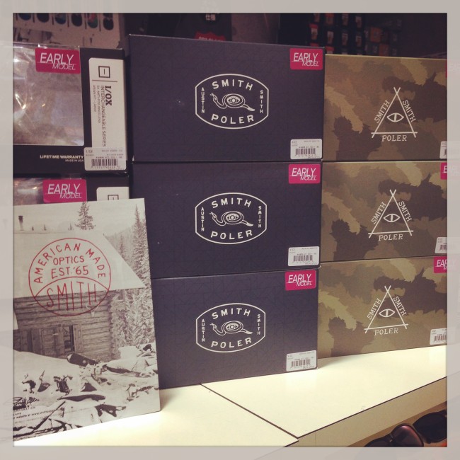 写真 2014-08-19 15 36 17