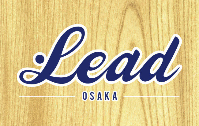 FR_WEB_LEAD-OSAKA