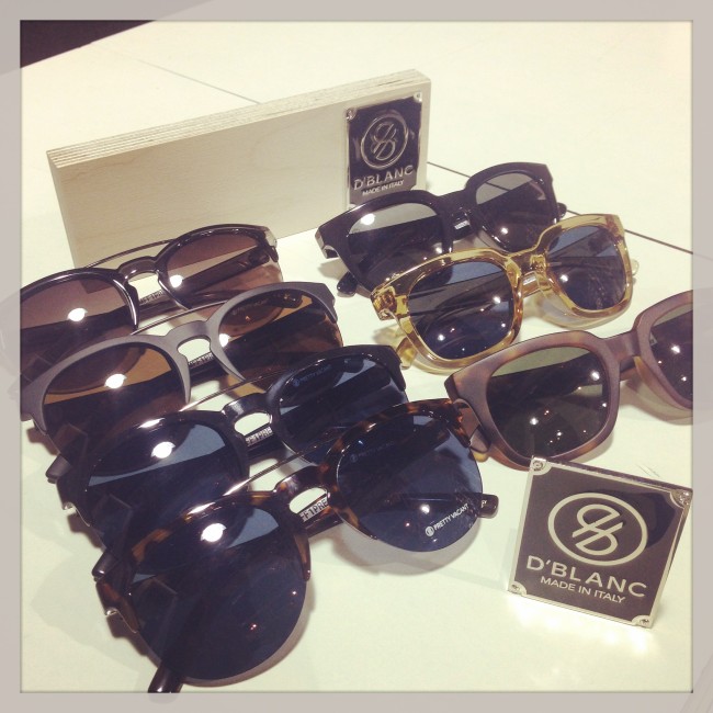 写真 2014-08-26 18 59 40