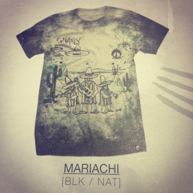 写真 2014-08-09 13 06 39