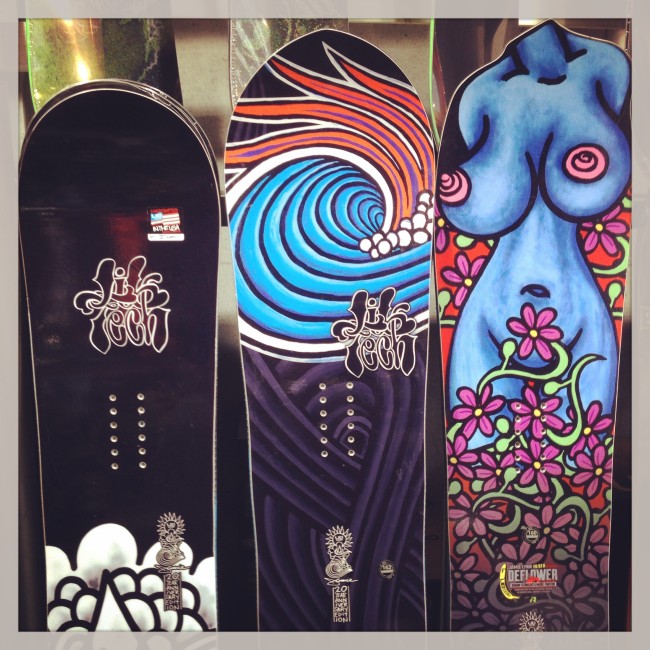 写真 2014-08-16 17 59 48