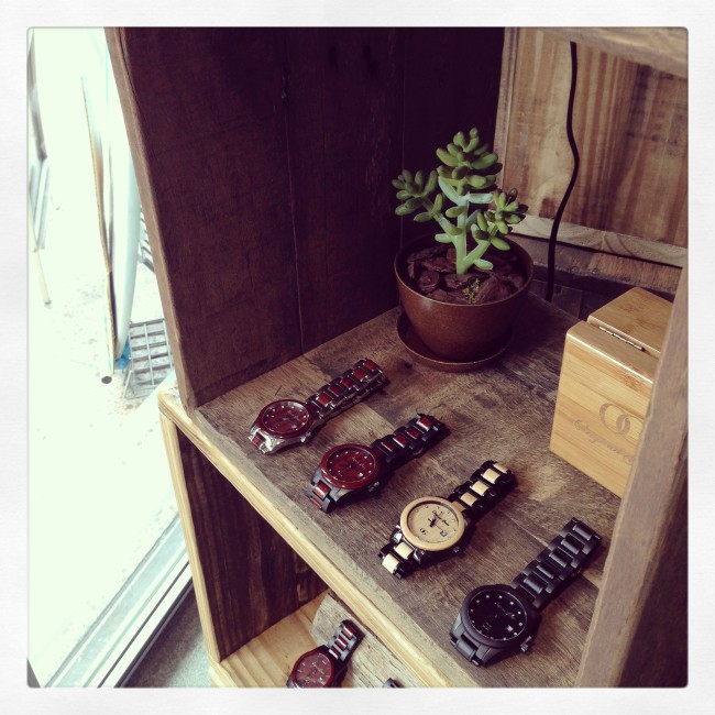 写真 2014-08-04 12 36 00