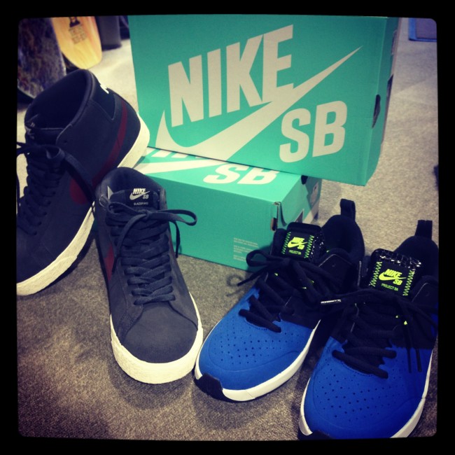 写真 2014-07-31 14 54 43