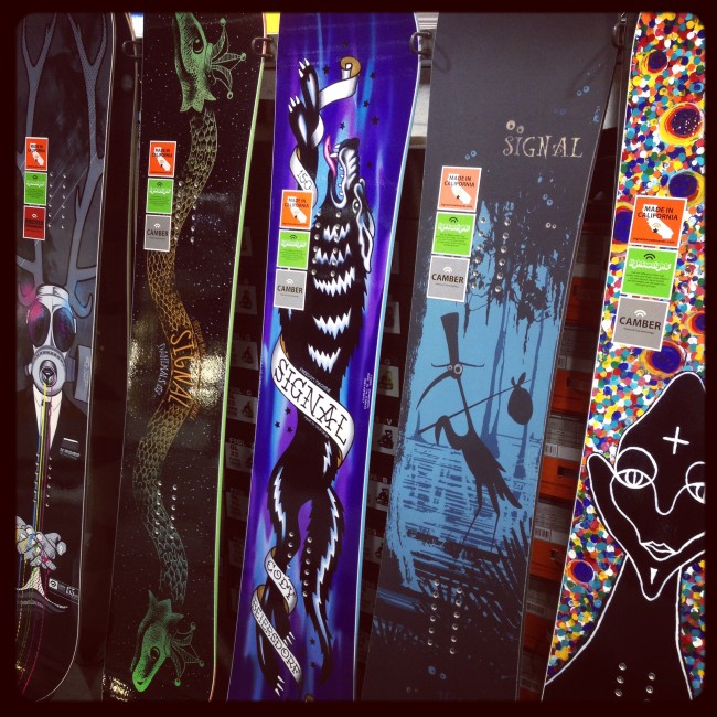 写真 2014-08-29 17 01 04