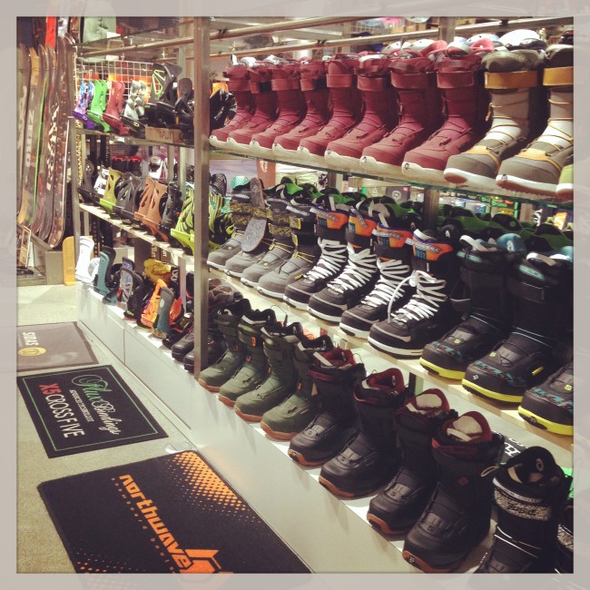 写真 2014-09-04 18 19 31