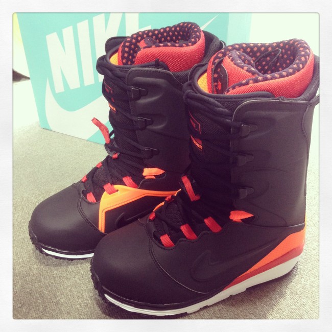 写真 2014-09-19 11 34 27