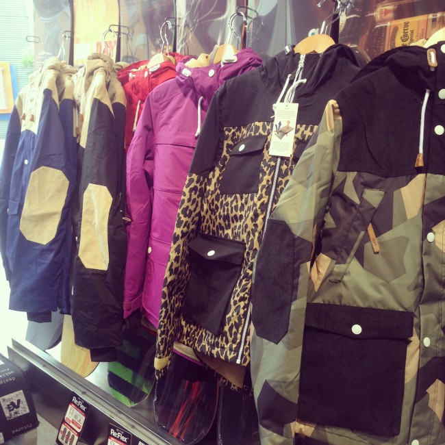 写真 2014-09-20 13 58 36